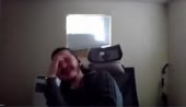 400x232