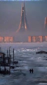 648x1152