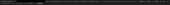 1669x52