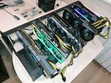 4000x3000