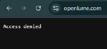 263x121