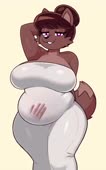 450x720