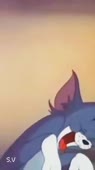 608x1080