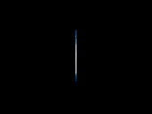 320x240