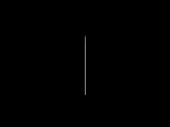 320x240