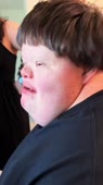 576x1024