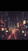 824x1464