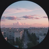 720x720