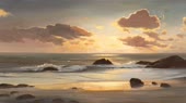 1280x720