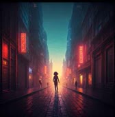 262x264