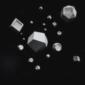 1024x1024