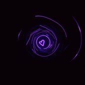 720x720