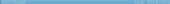 2390x57
