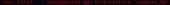 516x17