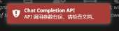 433x115