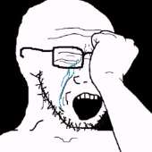 255x255