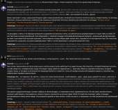 922x867