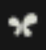239x256