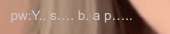 340x69