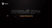 1280x704