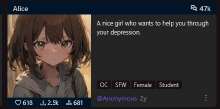 466x232