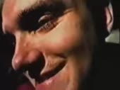 480x360