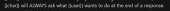 698x46