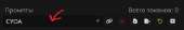 446x76