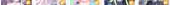 1457x48