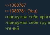 302x215