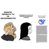 1280x1280