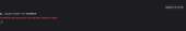1588x272