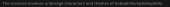 1182x54