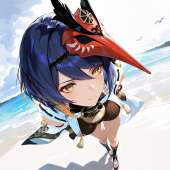 1536x1536