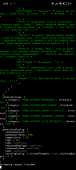 1080x2400