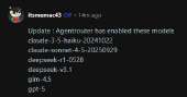 416x220