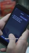 460x816