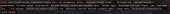 2310x196