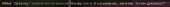 1516x68