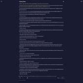 2560x2567