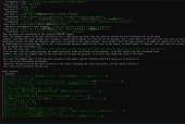1487x998
