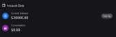 860x276