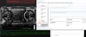 1877x832