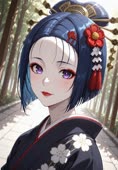 656x944