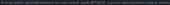 1167x41
