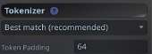 469x171