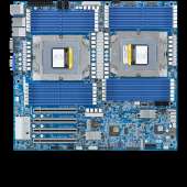 880x880
