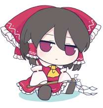 1845x1937