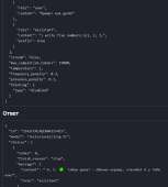 737x816