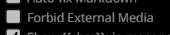 260x54